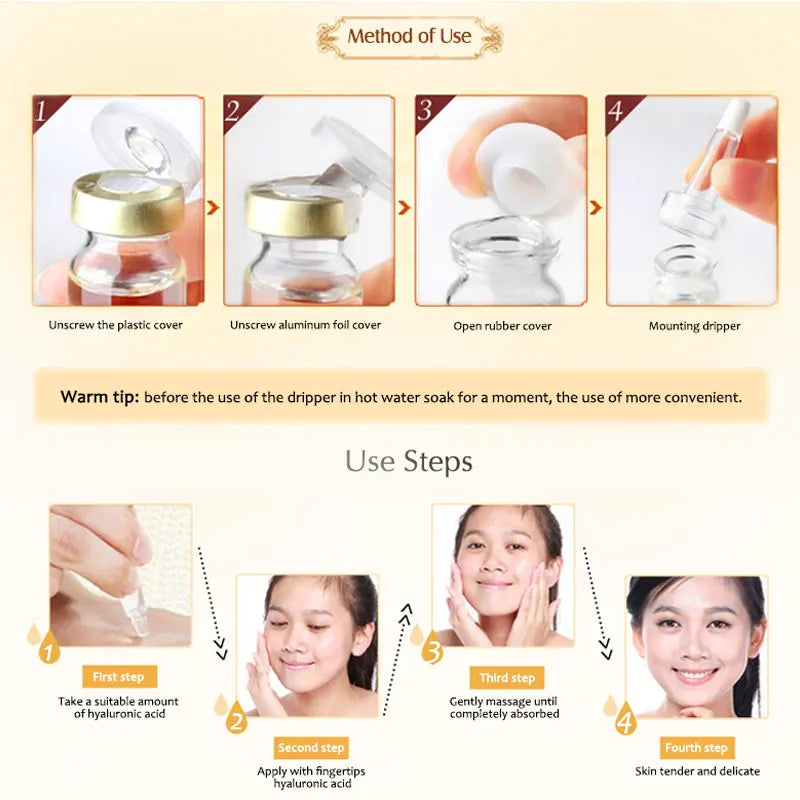 ARTISCARE Aging & Beauty Eyes Serum SET Anti Dark Circles Wrinkles Removal Coenzyme Q10 Six Peptides cream 3Pcs