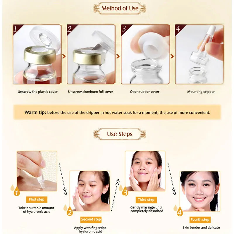ARTISCARE EGF Repair Serum 2pcs Acne & Blackhead Removal Skin Care Aging and Wrinkle for Face Essence