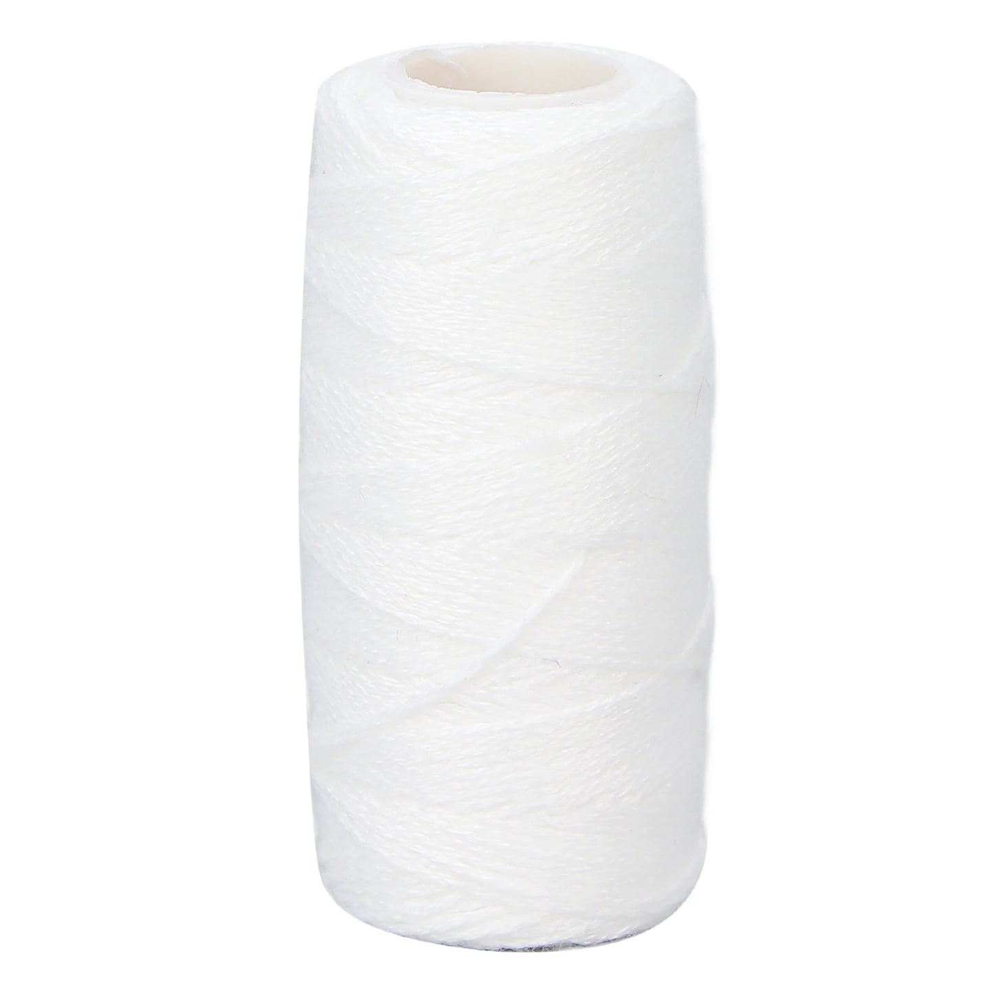 Facial Hair Remover Cotton Thread Electric Facial Hair Remover Wire Hair Shaver Beauty Epilator Cotton Strength Threading Thread
