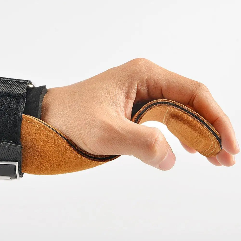 Fitness Pull-up Assist Belt Male Pull-up Wrist Grip Belt Wrist Support Gloves Bench Back Fitness Palm Protection Training Guards