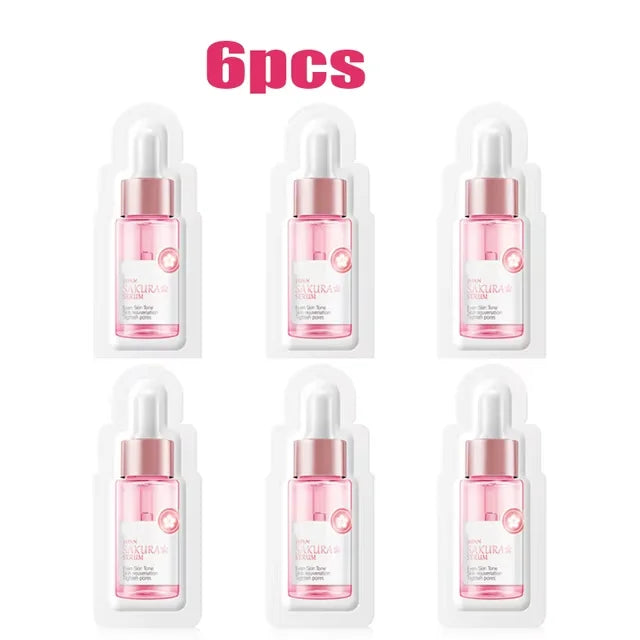 Body Acne Removal Cream Treatment Face Butt Back Acne Marks Smooth Repair Chicken Skin Cream Moisturizing Whitening Skin Care