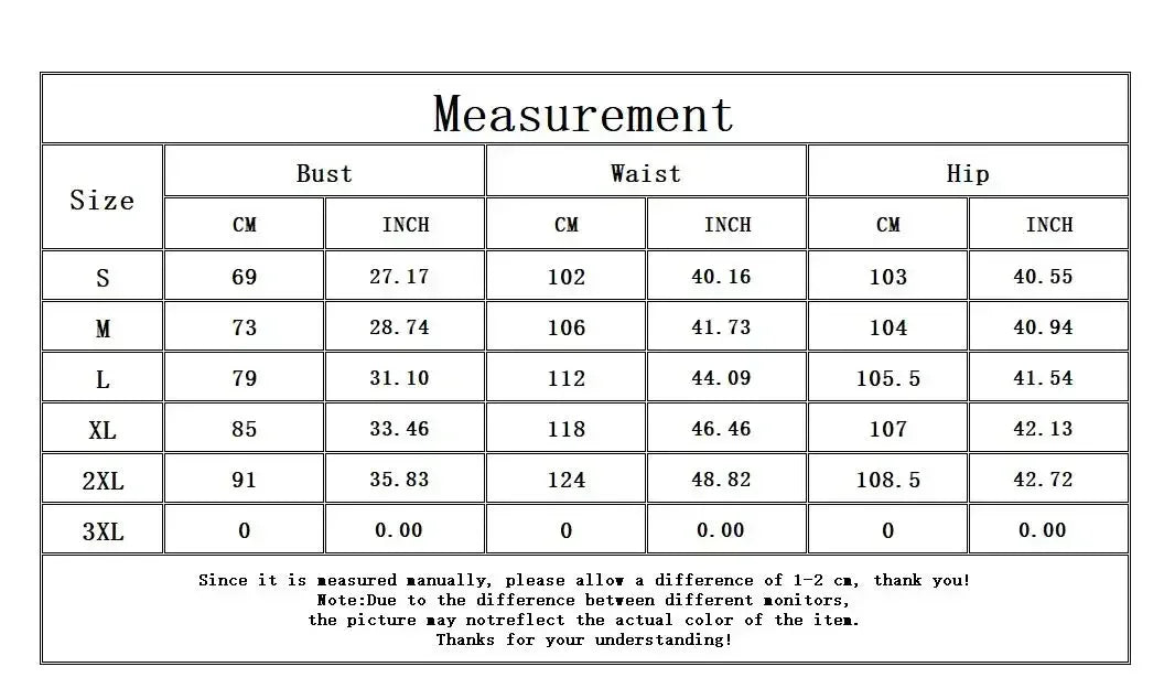 Women Stripes Printed Full Length Pants Trousers High Waist Fashion Casual Y2K Pants Loose Wide Leg